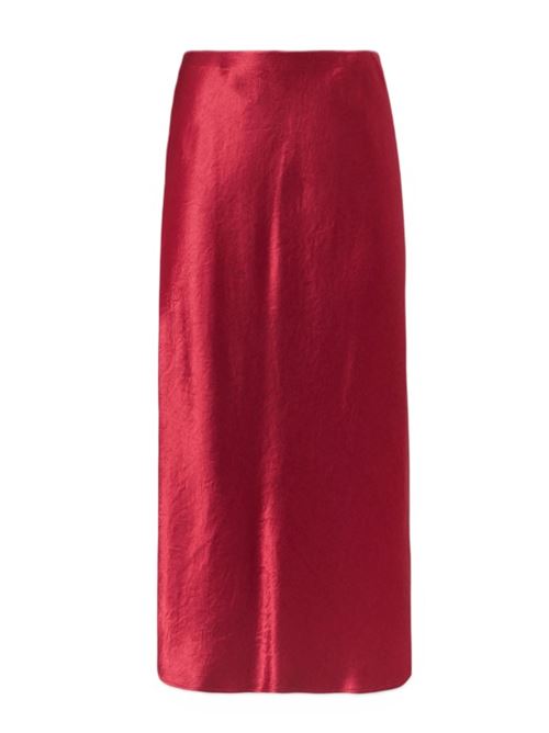Shiny sanctified skirt Max Mara | 2616101017600.018